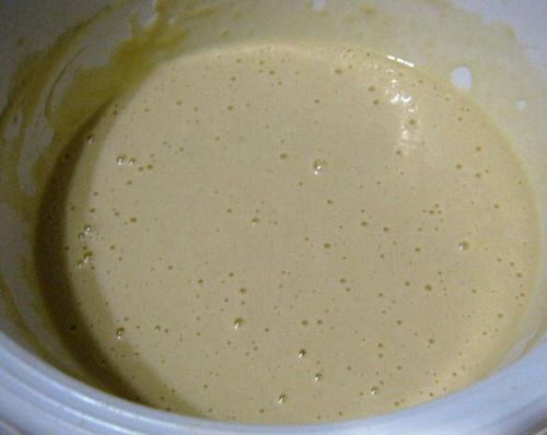 Рецепт пышных оладушек на молоке без дрожжей: фото и как приготовить, как сделать разрыхлитель, как готовить