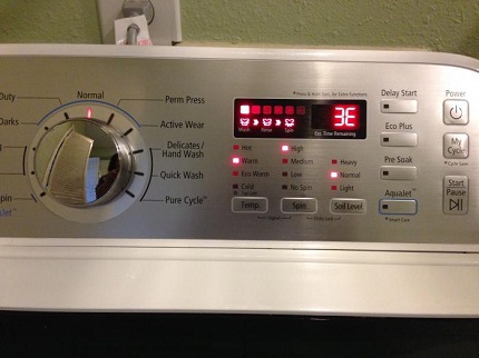 Ремень для стиральной машины: советы по выбору + инструктаж по замене своими руками