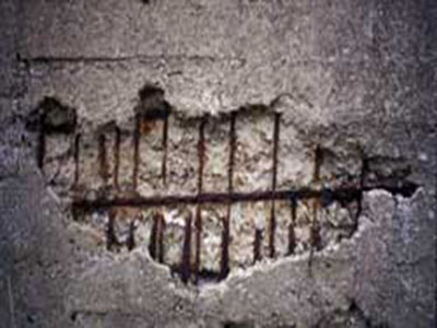 Ремонт бетонных полов: способы устранения распространенных дефектов