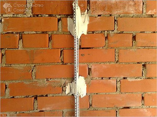 Штукатурка стен машинным способом - как выполнить механическую штукатурку стен