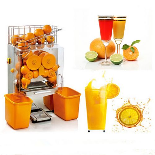 Соковыжималка для цитрусовых (74 фото): механические модели для лимона и апельсина