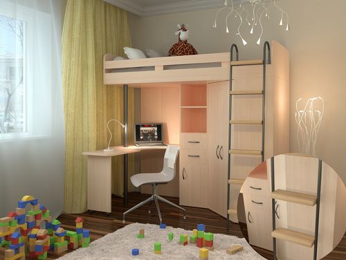 Стол для ребенка (86 фото): интерактивная модель в детскую комнату для девочки и мальчика 5 лет