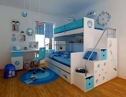 Стол для ребенка (86 фото): интерактивная модель в детскую комнату для девочки и мальчика 5 лет