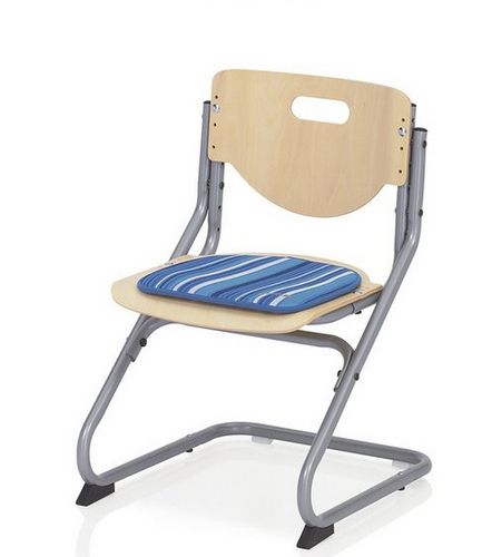 Стулья на металлокаркасе (61 фото): стулья на металлическом каркасе с мягким сиденьем и спинкой, изделия из металла, железная мебель