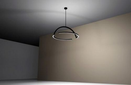 Светодиодные лампы для дома — как выбрать, цена