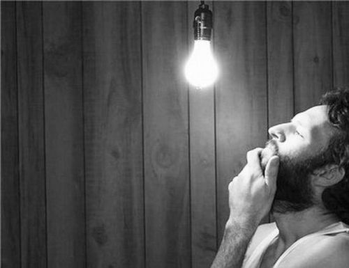 Светодиодные лампы для дома — как выбрать, цена