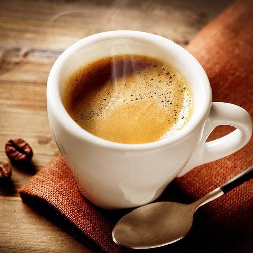 Типы рожковых кофеварок: рейтинг профессиональных рожковых кофемашин для дома