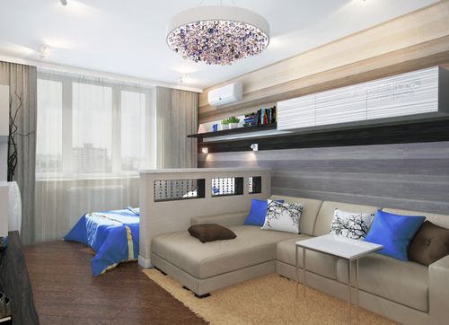 Угловые диваны в гостиную (42 фото): большой и маленький, мягкий диван в интерьере, размеры мебели