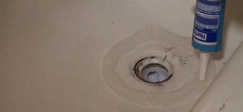 Установка акрилового вкладыша в ванну: фото, видео инструкция